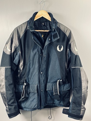 Belstaff dupont hytrel - belstaff,