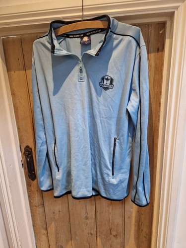 Ryder cup 2023 jacket - 2023, l