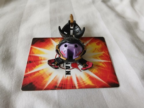 Darkus stinglash 440g - darkus,