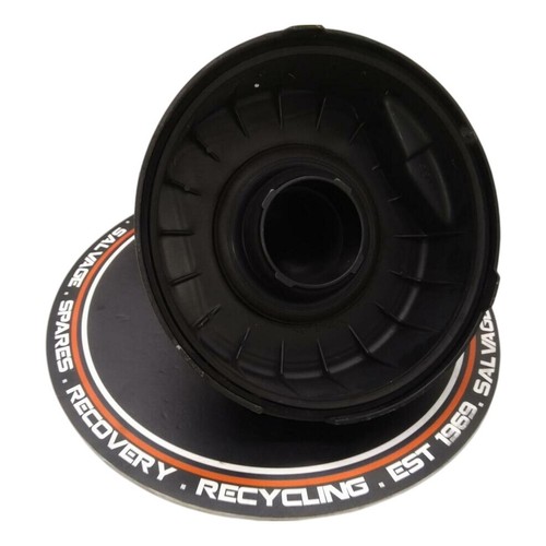 Toyota ace air flow - hi-ace,