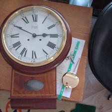 vintage Comitti of London