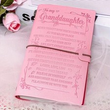 To My Daughter MOM Engraved