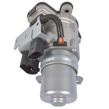 GEARBOX ACTUATOR TRANSFER