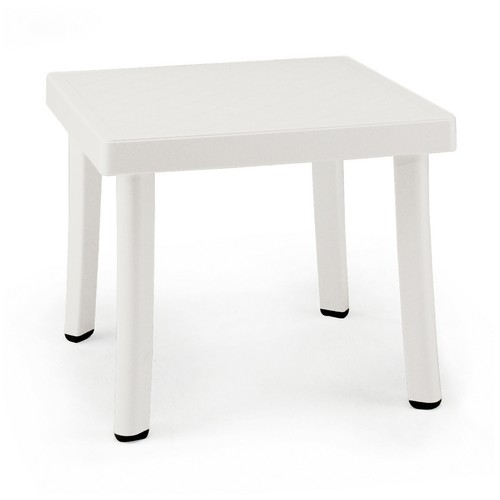 Handy nardi rodi table - handy, "rodi"