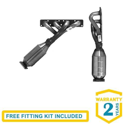 For bmw 318i 2005 - for,
