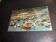 Norton Beach & R. N. L. I