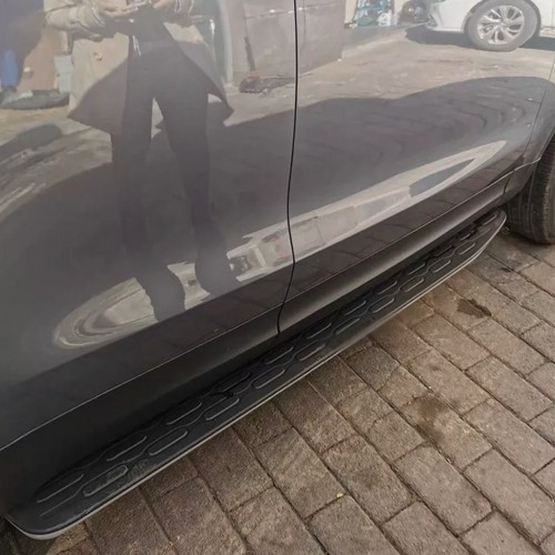 For land rover discovery - land,