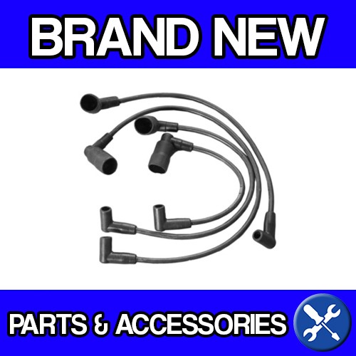 For volvo 400 - volvo, 480