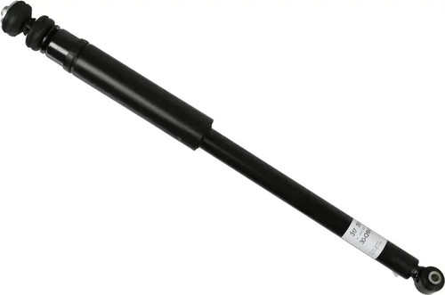 Shock absorber top pin - shock, 351