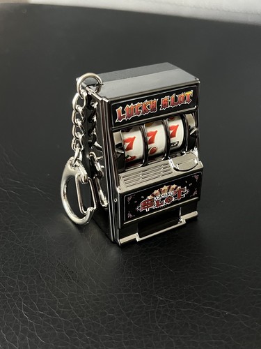 Gun metal mini - metal, cute