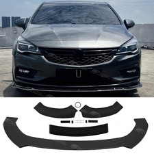 For Vauxhall Opel Astra K MK4