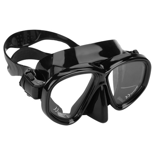 Whale tempered glass diving - glass,