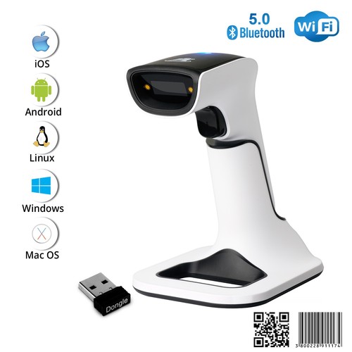 Wireless bluetooth - wireless,