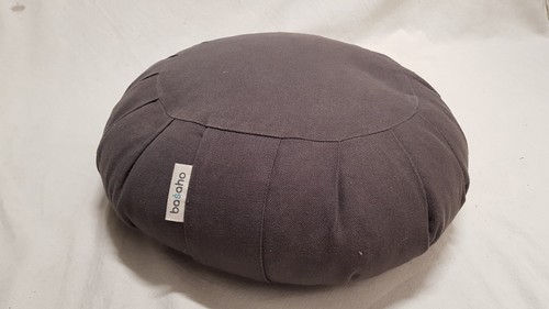 Basaho classic zafu meditation - basaho,