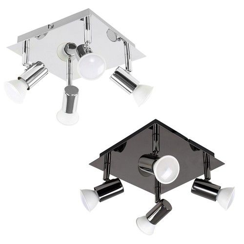 Adjustable way ceiling - way,