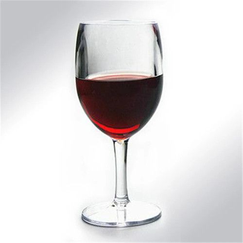 Magic trick appearing goblet - trick,