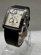 Raymond Weil Don Giovanni Cosi