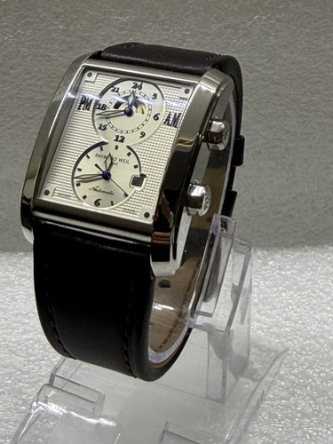 Raymond weil don giovanni cosi - giovanni,