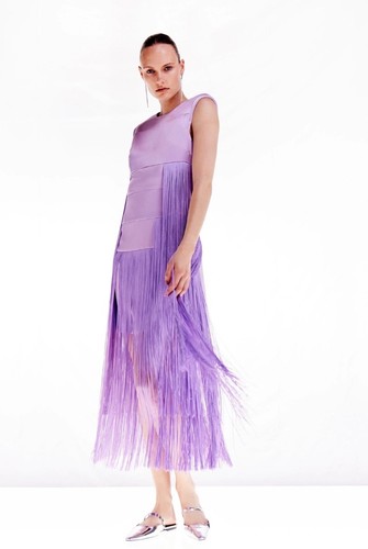 Bnwt karen millen ooto - bnwt,