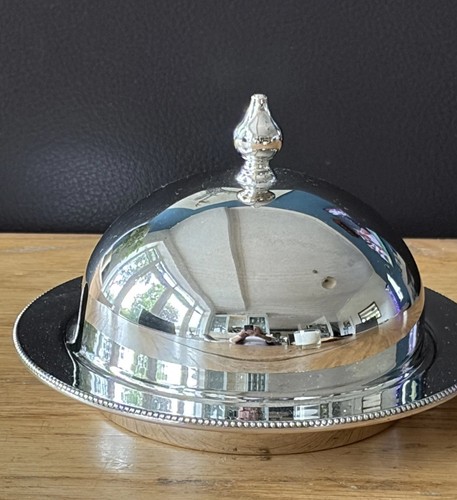 Vintage arthur price - price, /