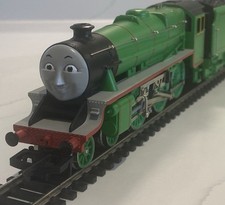 Hornby, Thomas And Friends