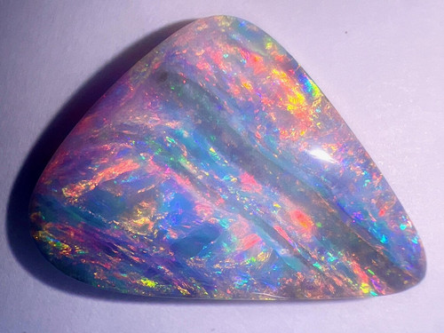 26ct solid australian - solid,