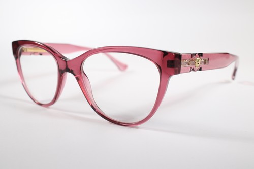 Versace eyeglasses mod 3304 - eyeglasses, mod.3304
