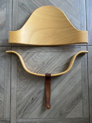 Stokke tripp trapp wooden - stokke,