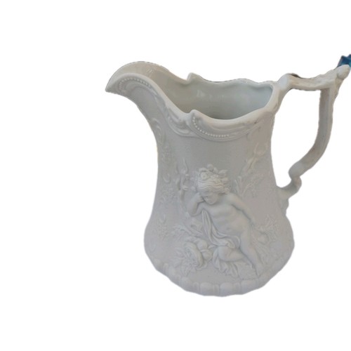 Vintage portmeirion parian - vintage,