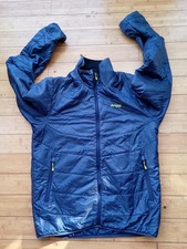 Bergans Of Norway Primaloft