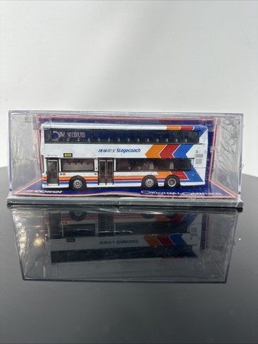 Corgi ooc 43217 - ooc,