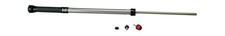 ROCK SHOX Fork cartridge kit