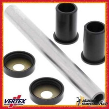 Swing Arm Bearing Kit Yamaha