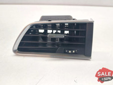 PEUGEOT 508 MK1 2012 DASHBOARD