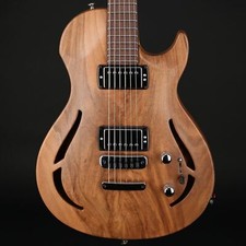 Vigier GV Wood Hollow Body
