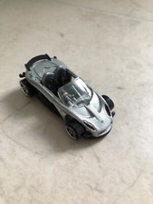 2000 LOTUS ELISE 340R HOT