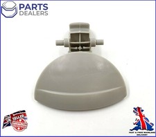 GLOVEBOX HANDLE FOR CITROEN C4