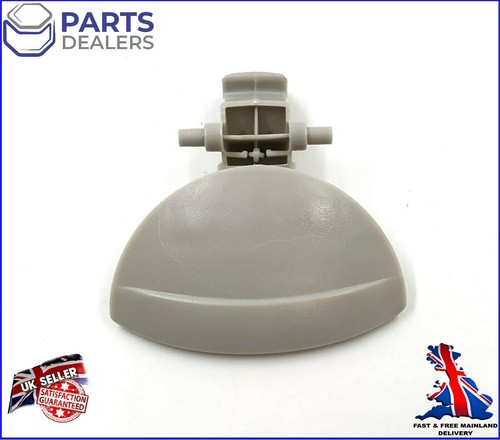 Glovebox handle for citroen - citroen, c4