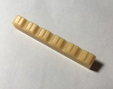 Aged High Density Camel Bone
