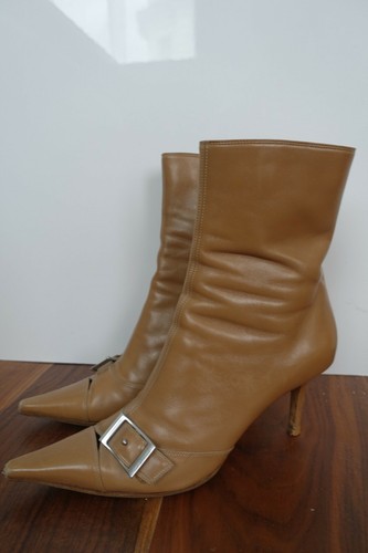 Available sept only - in,
