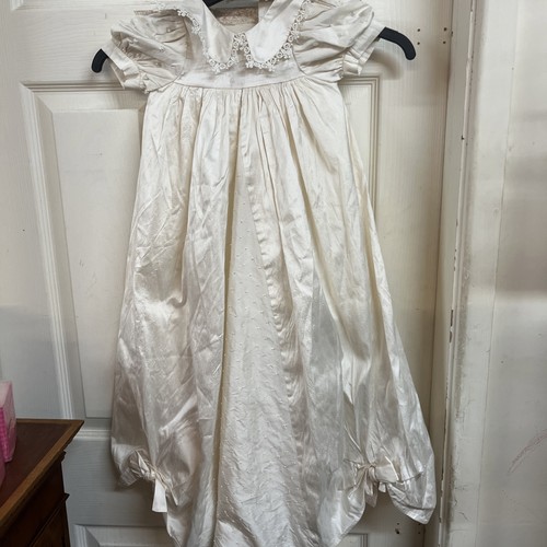 Little darlings 100 - little, 100%silk