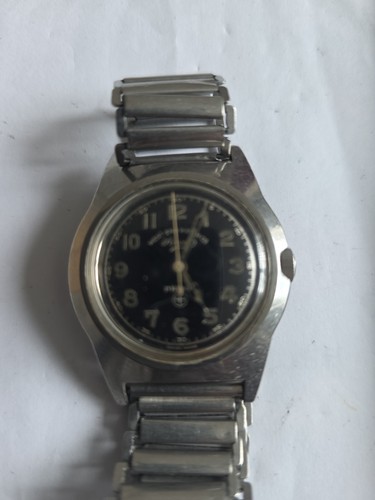 West end watch - west,