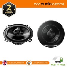 Pioneer TS-G1330F 250W 13cm