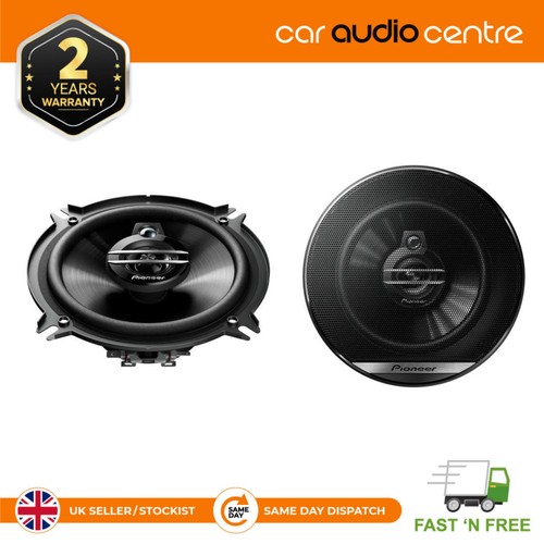 Pioneer g1330f 250w 13cm - ts-g1330f,