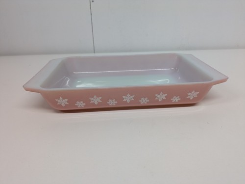 Vintage jaj pyrex - pyrex, gaiety