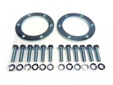 Suzuki Jimny  Free Wheel Hub