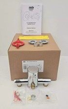 Mira Rada V12 Exposed Thermostatic Shower Valve