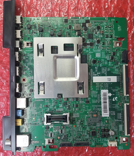 Part bn94 12647s main - part, bn94-12647s