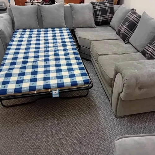 Brand new verona corner - |,