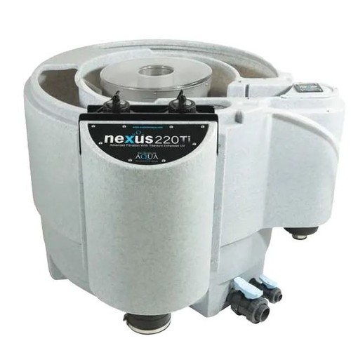Evolution aqua nexus 220 - evolution, 220/